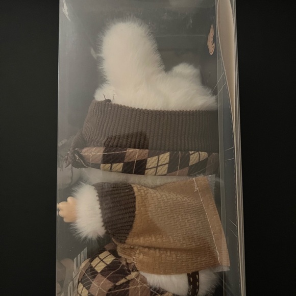 Labubu - Picture 2 of 4